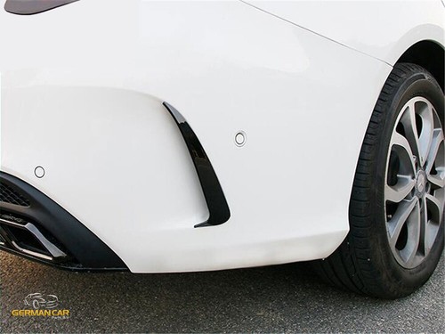 Flics aero flaps schwarz passt - aero,