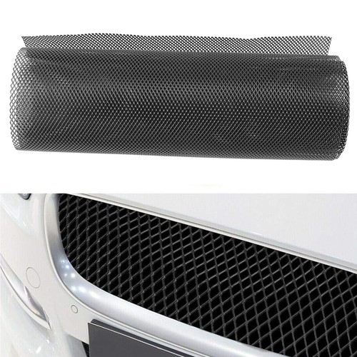 Alu racing gitter - alu, 100*33