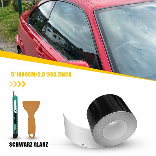 10m 5cm zierleisten - 10m,