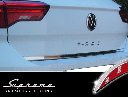 Für roc und cabriolet - vw,