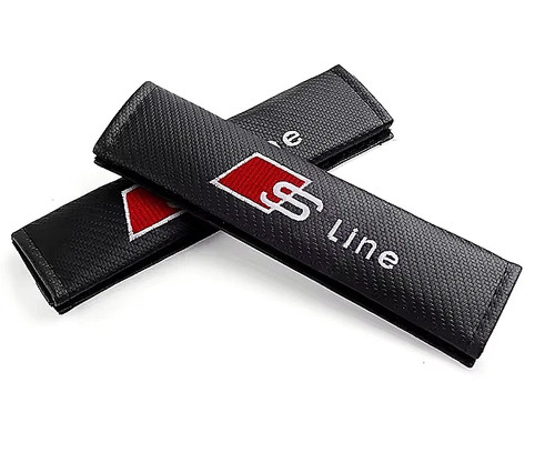 Audi line - audi, s