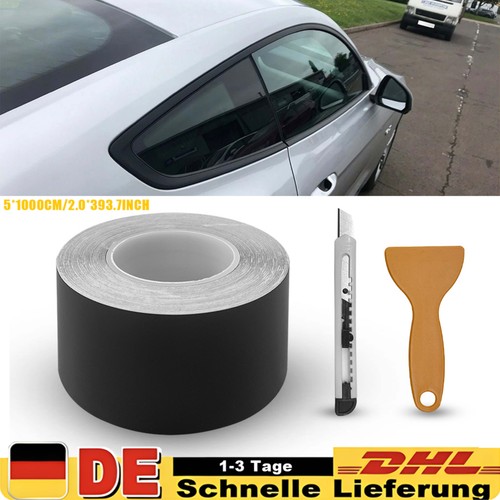 Zierleisten folie 10m - x, 5cm