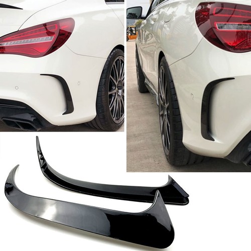Flics aero flaps schwarz - flics, passt