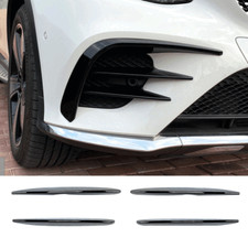 PASST FÜR MERCEDES X253 C253