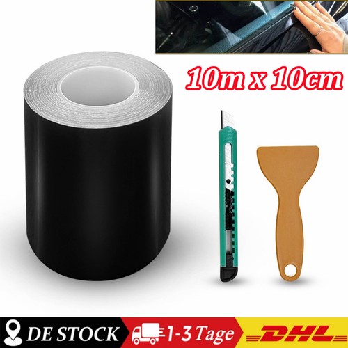 Für auto fahrzeug - für,