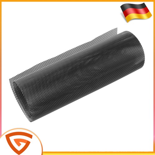 Universal racing gitter - universal,
